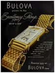Bulova 1948 82.jpg